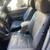 2012 Honda Pilot EX-L    12 thumbnail
