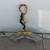Grave Head Stone Granite Slab Lifting Scissors Clamp 2500Lbs Soft Jaws 2 thumbnail