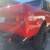 1975 INTERNATIONAL SCOUT II "RESTORED/CUTOM/FABRICATON'LOOOOOOOOOOOOOK 4 thumbnail