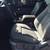 2014 F150 XL Crew Cab - 4x4 Pickup Truck 7 thumbnail