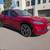 2021 Ford Mustang Mach E Premium AWD Extended Range 6 thumbnail