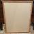 1900  & 1901 Saturday evening Post Covers Framed. Nice Display pieces. 3 thumbnail