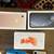 Mixed Lot of Phone Cases - Samsung, iPhone, Ideal of Sweden 16 thumbnail