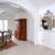 House for sale, traditional style in Los Sauces, Puerto Vallarta 7 thumbnail