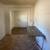 Mishawaka Two Bedroom Home For Rent 6 thumbnail