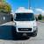 2021 Ram Promaster 2500• CLEAN TITLE• 58k MILES 2 thumbnail