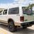 2001 Ford Excursion LIMITED 6 thumbnail