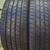 265 45 21 Continental Tires 1 thumbnail
