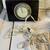 Vintage Antenna Rotator Control TV Antenna Turner 1 thumbnail