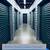 5'x15' Drive-Up Storage Unit! 2 Months 50% OFF Rent! 6 thumbnail