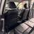 2010 Honda CR-V 4x4 4WD CRV EX-L TRADE IN Sport Utility 4D SUV 17 thumbnail