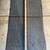 LIETZ 16 ft SURVEY RULER FROM ENGLAND 5 thumbnail