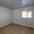345 E Navajo Rd Unit 2 2 thumbnail