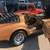 1982 Chevrolet Corvette Crossfire T-Top 20 thumbnail