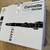 Buffet & Crampon R13 Bb Clarinet Silver Keys 17 thumbnail