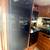 2011 Forest River Georgetown 280DS Class A - 29K Miles, One Owner 16 thumbnail