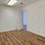 1 BedRm 1 BathRm LivingRm Hylan Blvd 2nd FL Staten Island NY 10305 11 thumbnail