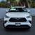 Certified 2022 Toyota Highlander Hybrid Wind Chill Pearl 2 thumbnail