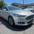 2013 Ford Fusion Titanium  3 thumbnail