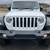 2021 *Jeep* *Wrangler* *Lifted Rust Free 2 Door V6 JL 4 7 thumbnail