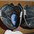 Men's Dan Post Cowboy Boots 5 thumbnail