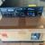 NAD C298 Power Amp 3 thumbnail