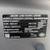2020 Land Rover Range Rover 4x4 4WD Electric HSE SUV 24 thumbnail