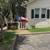 2/1 Townhouse Rental 14 thumbnail