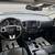 ****2013 DODGE DURANGO CREW **** 7 thumbnail