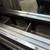 South Bend Lathe 17" X 100" 13 thumbnail
