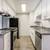 Dishwasher, Simulated Wood-Plank Flooring, Playground 8 thumbnail