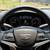 2016 CADILLAC CT6 2.0T Luxury 4dr Sedan stock 13171 19 thumbnail