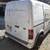 🔥2011 FORD TRANSIT CONNECT XL 2.0L PARTING OUT 7 thumbnail