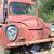 Rare 1959 Renault 4CV – Project Car or Parts – $2,000 OBO
 6 thumbnail