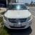 2009 Volkswagen VW Tiguan SUV 4 door clean 2 thumbnail