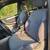 2003 Toyota 4Runner SR5 4.7 4x4 with Original
Low Miles 14 thumbnail