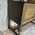 Beautiful Vintage Rustic Buffet 4 thumbnail