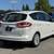 --- 2017 Ford C-MAX Energi SE --- Clean Vehicle History 5 thumbnail