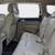 2017 Jeep Grand Cherokee  Limited SUV 20 thumbnail
