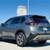 2023 Nissan Rogue SV 4dr Crossover WE SHIP CALIFORNIA CARS ANYWHERE! 4 thumbnail