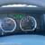 *2016 Isuzu NRR Reg Cab*12' Dump Bed,5.2L Diesel *Cold AC**Low Miles  15 thumbnail