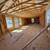 16x40 Shed -14% OFF  $575 + tax Monthly (NO Credit Checks) 4 thumbnail