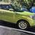 2017 kia soul + 12 thumbnail