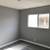 Remodeled 1BR + 1BA unit in El Monte Available Now! 9 thumbnail