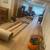 Flooring install Luxury Vinyl Tile Hardwood Carpet install restretch repair 19 thumbnail