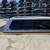 Chevy Silverado 2500HD Crew Cab 6’10ft (2021+) LEER 100XL CAMPER SHELL 2 thumbnail