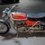 1971 BSA Lightning 650 4 thumbnail