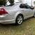 2012 fusion super low mileage clean car 5 thumbnail