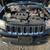2014 Jeep Compass - EVERYONE IS APPROVED 19 thumbnail