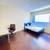 Cozy room for rent in UCLA area 90025 4 thumbnail